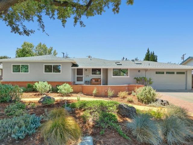 House for sale in Yolo, California