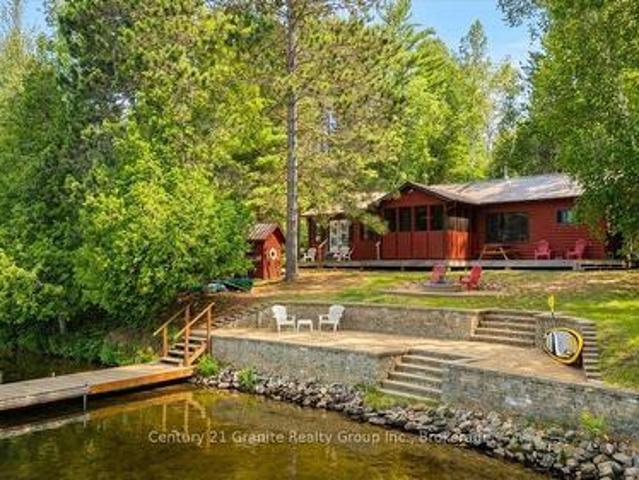 House for sale in Renfrew, Ontario