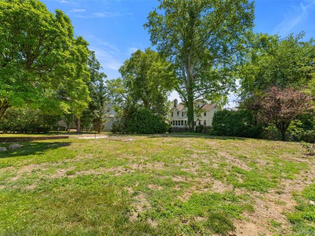 Land for sale in New York