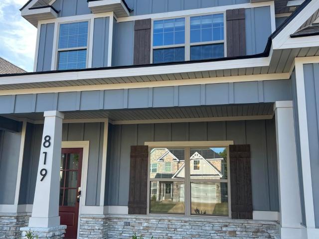 House for sale in Opelika, Alabama