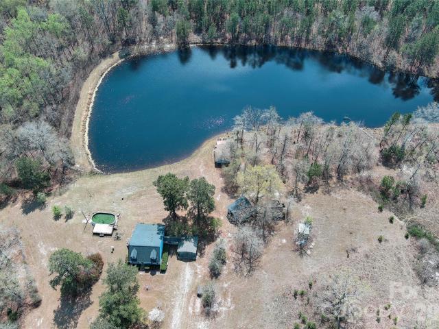 House for sale in Mount Croghan, South Carolina