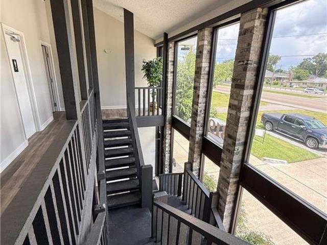 Property for rent in Kenner, Louisiana