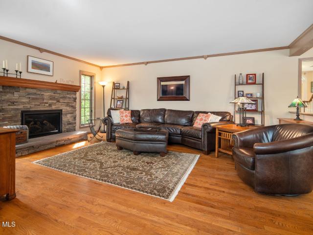 House for sale in Guilderland, New York