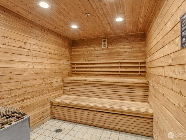 Condo for sale in Seattle, Washington