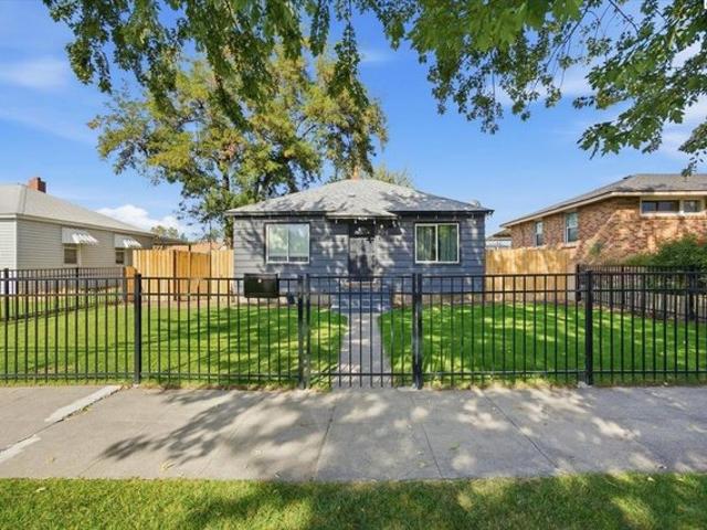 House for sale in Pasco, Franklin County