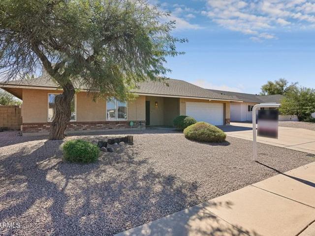 House for sale in Tempe, Maricopa County
