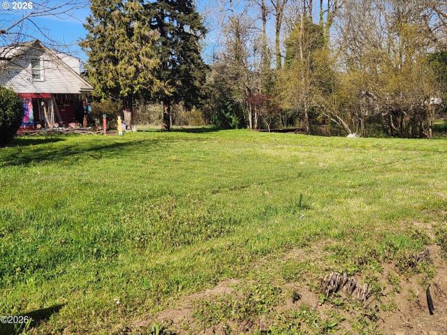 Land for sale in Oregonia