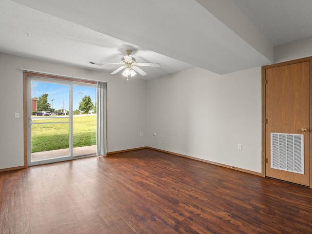 Property for rent in Missouri