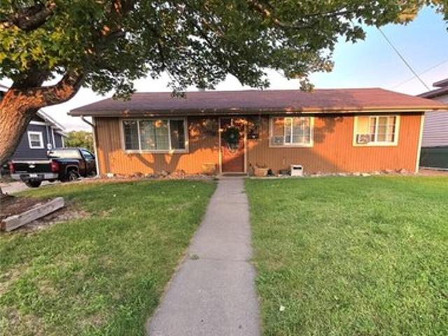 House for sale in Wenatchee, Washington