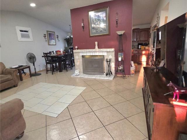 House for sale in Wenatchee, Washington