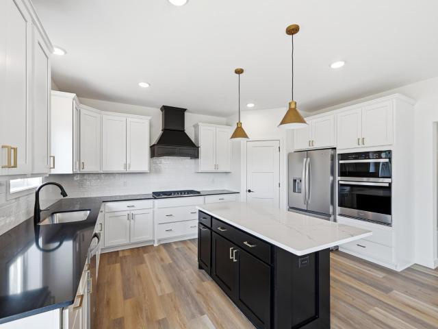 House for sale in Wright, Minnesota