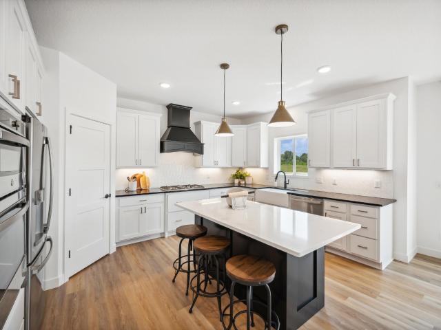 House for sale in Wright, Minnesota