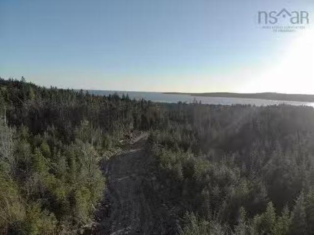 House for sale in Lawrencetown, Annapolis County, Nova Scotia