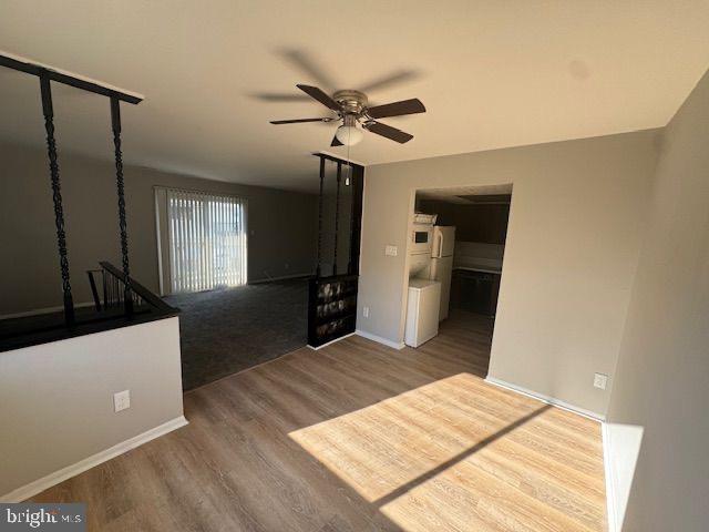 Condo for sale in Edgewood, Maryland