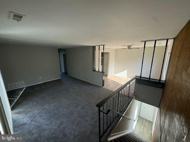 Condo for sale in Edgewood, Maryland