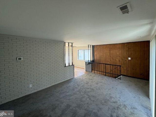 Condo for sale in Edgewood, Maryland