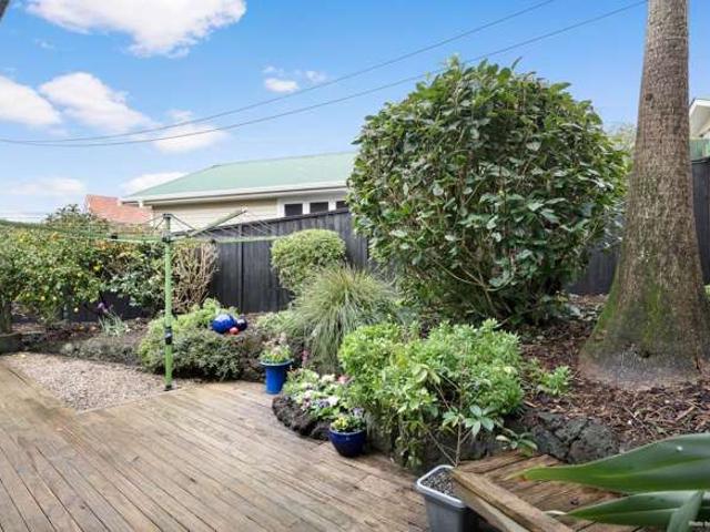House for rent in Balmoral