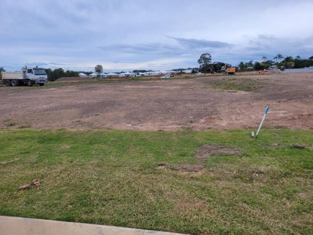 Land for sale in Great Sandy Strait, Queensland