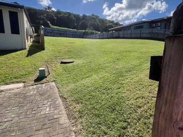 Land for sale in Beaconsfield