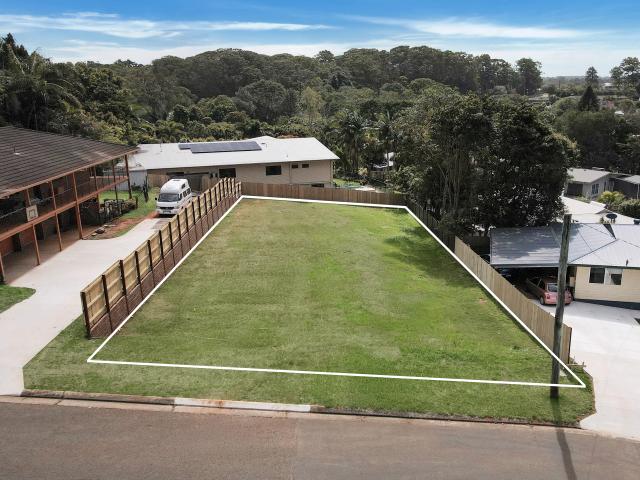 Property for sale in Kings Creek, Queensland