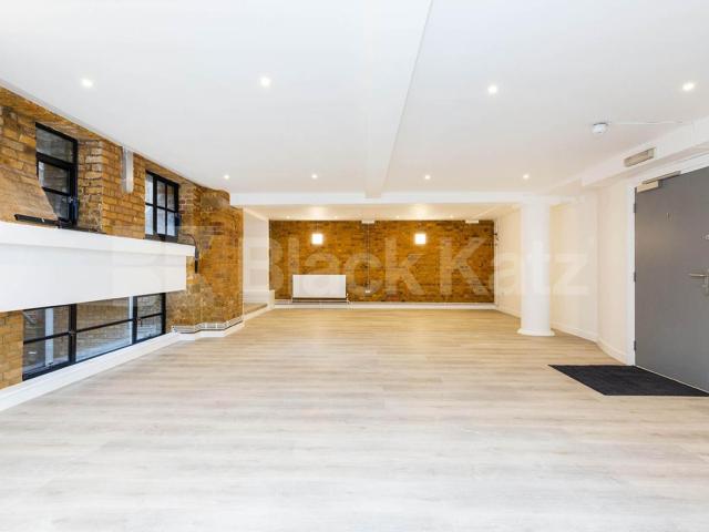 House for rent in Dalston, De Beauvoir Town