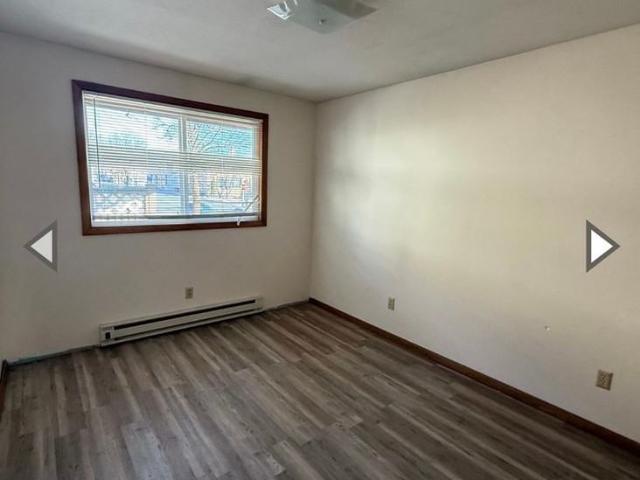 Apartment for rent in Cheney, Spokane County