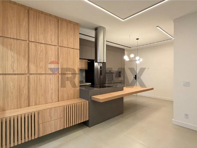 Apartamento aluguel em Região Imediata de São José do Rio Preto, Região Metropolitana de São José do Rio Preto