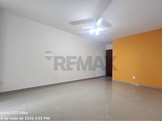 Apartamento aluguel em Região Geográfica Imediata de Cabo Frio, São Pedro da Aldeia