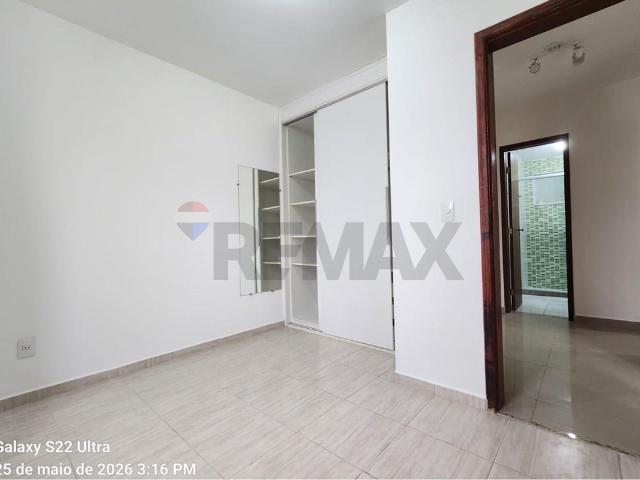 Apartamento aluguel em Região Geográfica Imediata de Cabo Frio, São Pedro da Aldeia