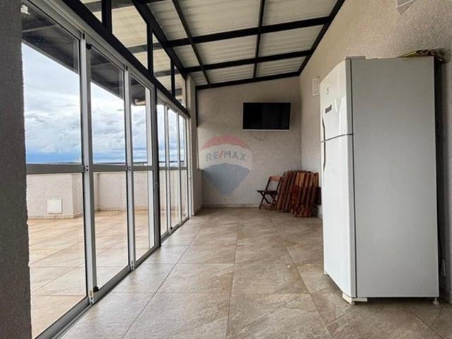 Apartamento aluguel em Região Imediata de Mogi Guaçu, Mogi Guaçu