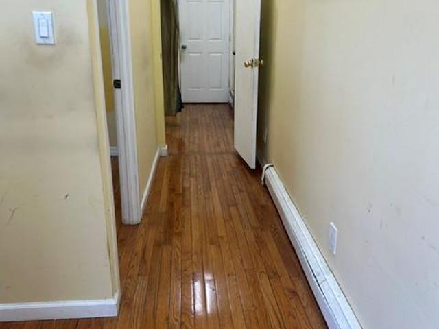 Property for rent in Queens, Arverne