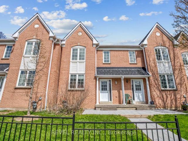 Condo for rent in Durham, Ontario