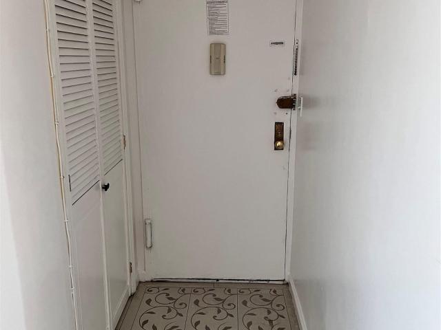 Property for sale in Elmhurst, New York