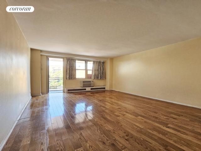 Property for rent in Queens, Arverne