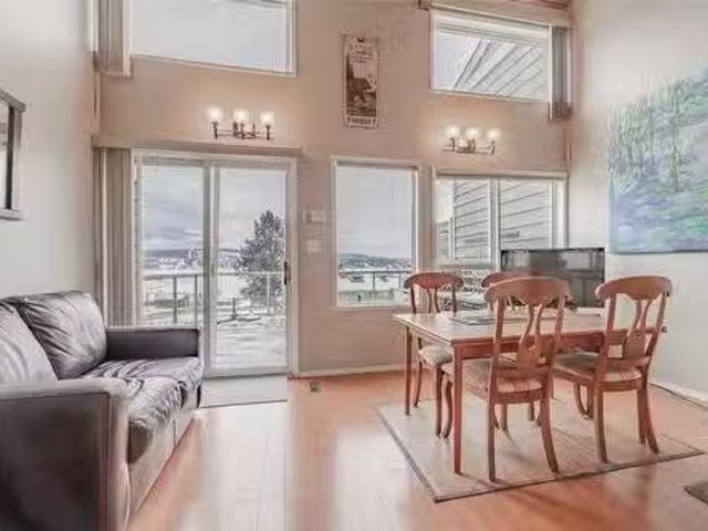 House for sale in Area F (Columbia Lake/Windermere Lake), Regional District of East Kootenay