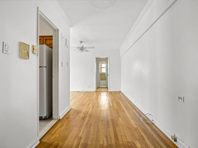 Property for sale in Queens, Arverne