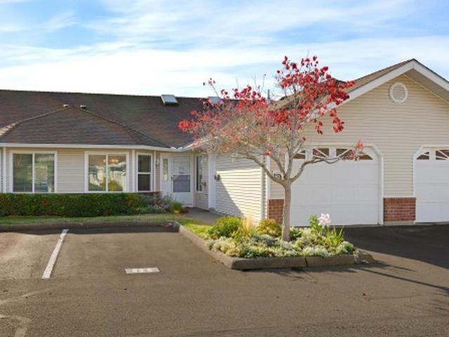 Townhouse for sale in Abbotsford, Fraser Valley Regional District