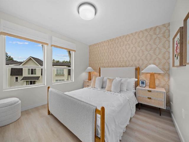 Townhouse for sale in Maple Ridge, British Columbia