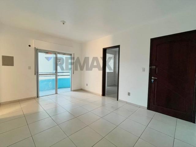 Apartamento aluguel em Região Geográfica Imediata de Santa Maria, Santa Maria