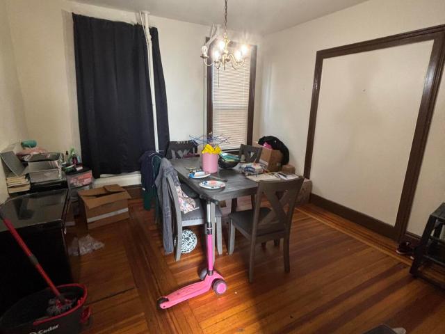 House for sale in Troy, New York