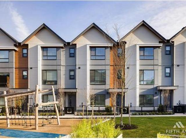 House for sale in Abbotsford, British Columbia