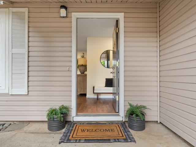 House for sale in Washougal, Washington