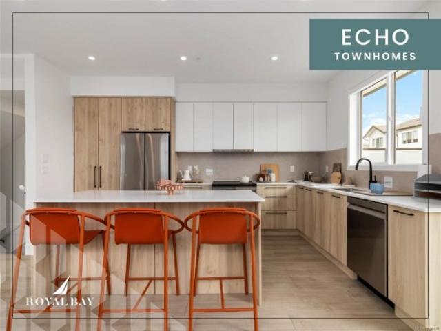 House for sale in Colwood, British Columbia