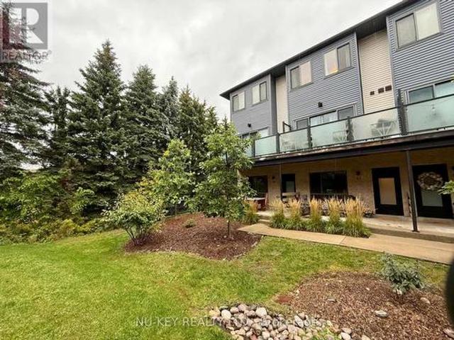 House for sale in Holly, Barrie