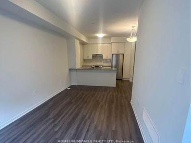 Condo for sale in York, Ontario
