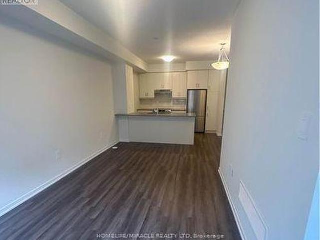 Townhouse for sale in York, Ontario