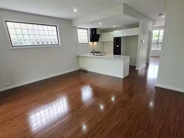 House for rent in Granville