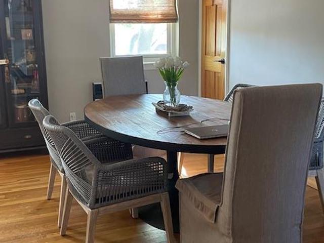 Property for sale in Nassau, New York
