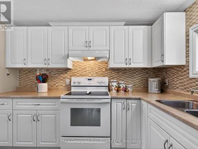 House for sale in Tay, Ontario