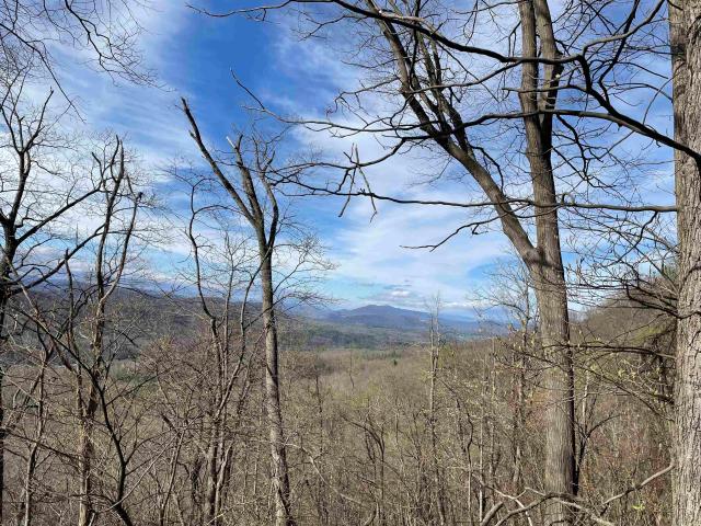 Land for sale in Virginia
